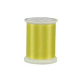 Magnifico Thread Spool - SUNDRENCHED